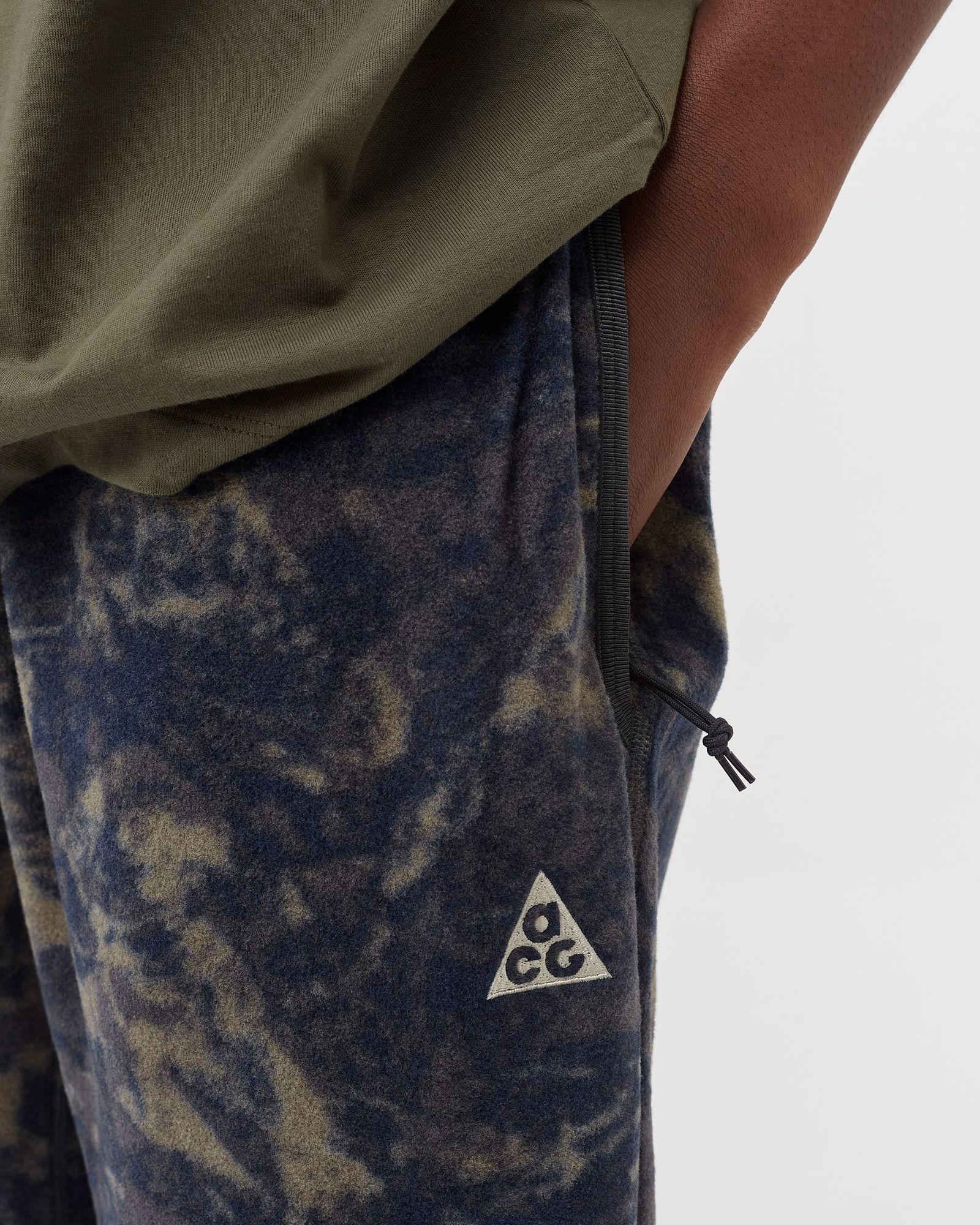 ACG WOLF TREE PANT