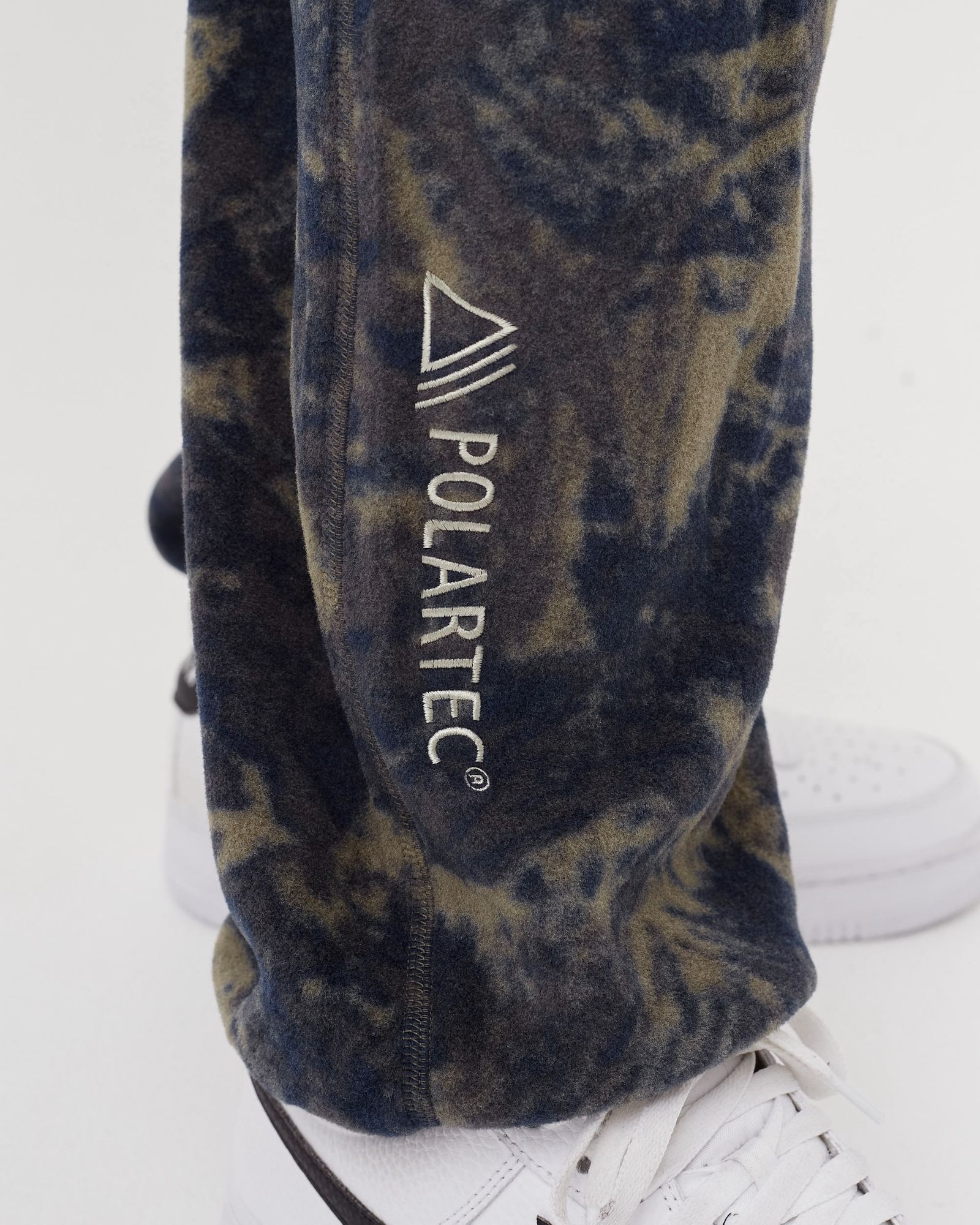 ACG WOLF TREE PANT