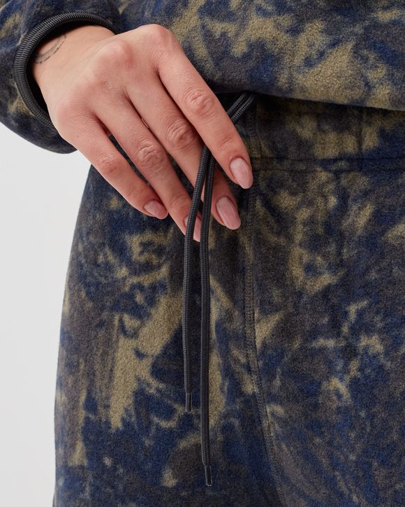 WMNS ACG THERMA-FIT 'WOLF TREE' PANT