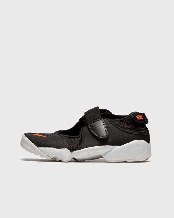 Reacondicionamiento Atajos Florecer WMNS Air Rift Breathe | BSTN Store