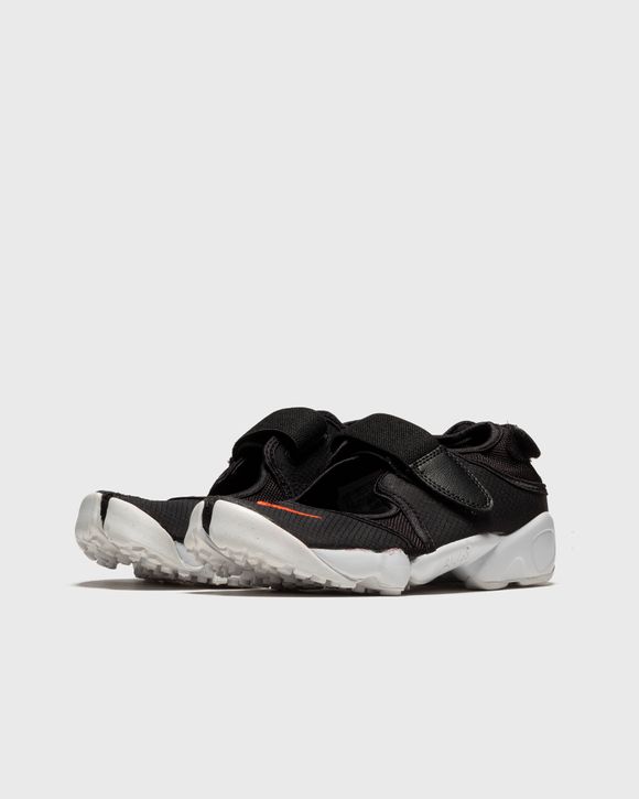 WMNS Air Rift Breathe BSTN Store