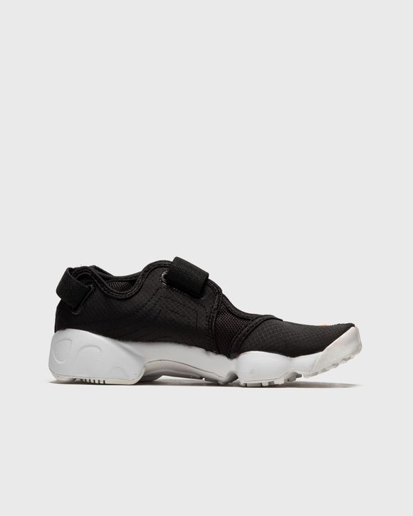 Nike air rift outlet homme 43