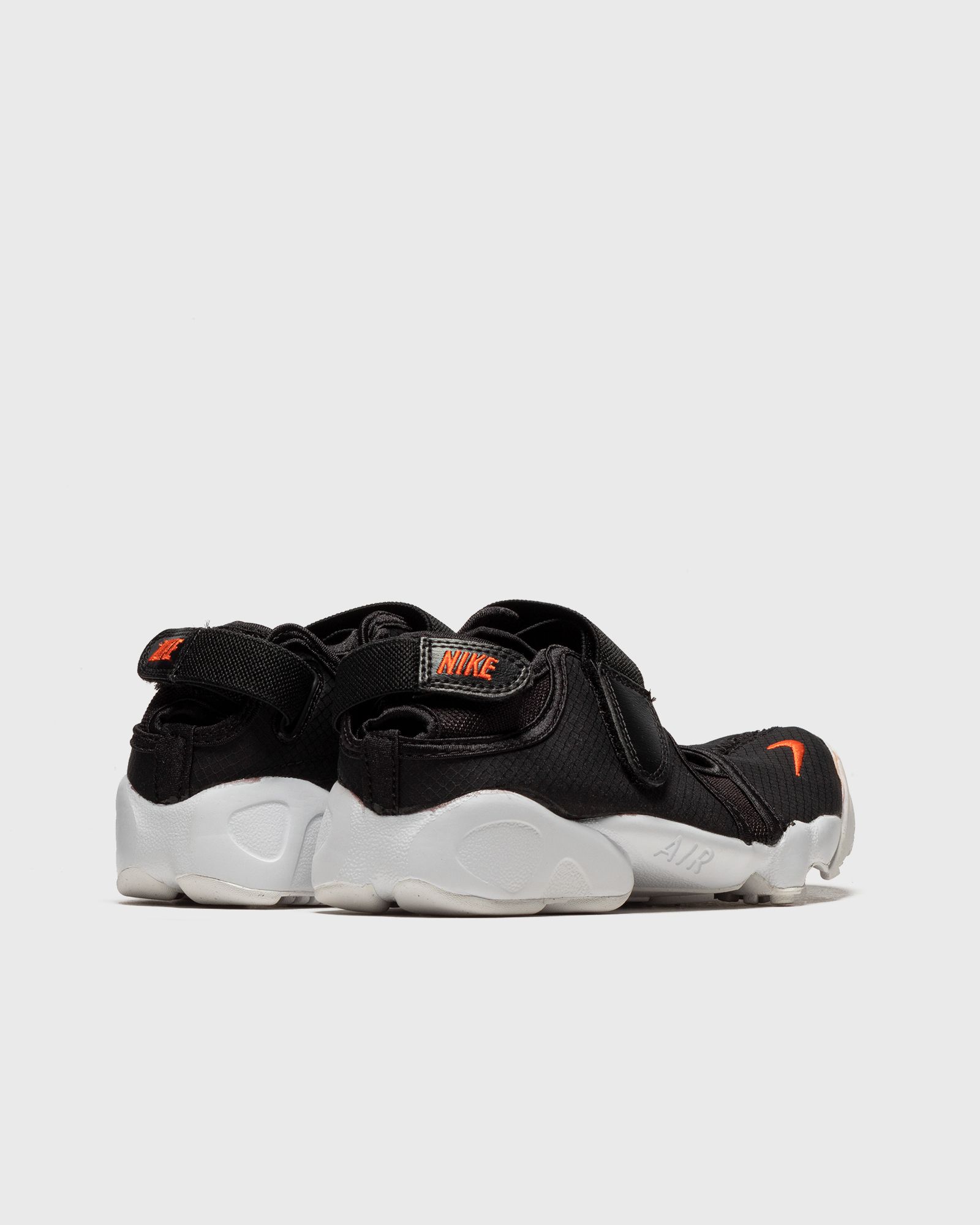 WMNS Air Rift Breathe