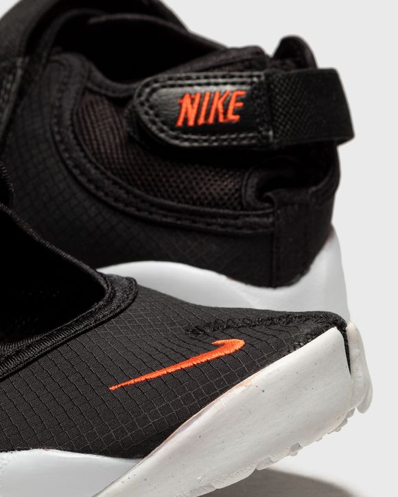 WMNS Air Rift Breathe