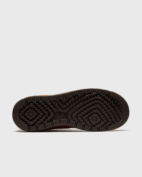 AIR FORCE 1 LUXE