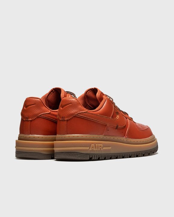 AIR FORCE 1 LUXE