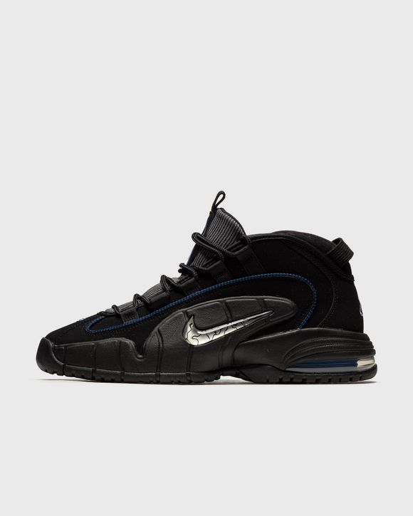Air Max Penny
