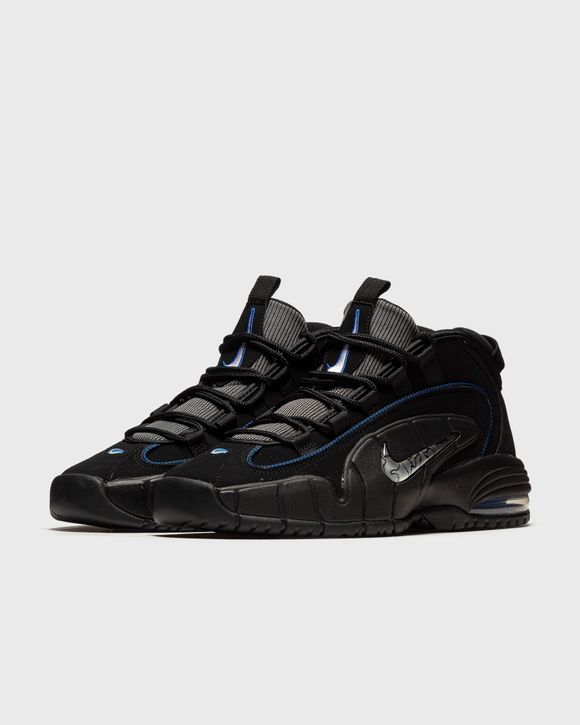 Air Max Penny