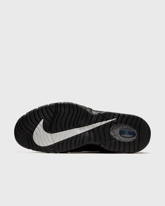 Air Max Penny