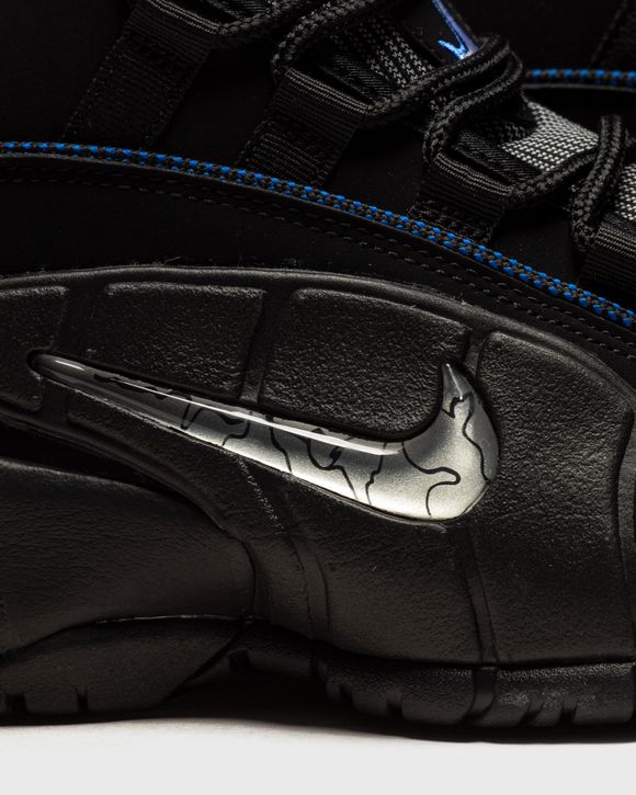Air Max Penny