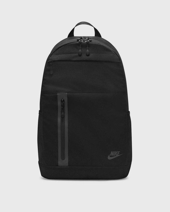 Nike Elemental Premium Backpack 21L Black BSTN Store