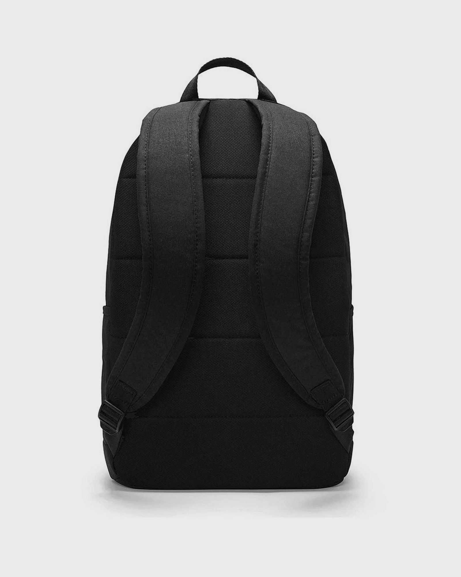 Elemental Premium Backpack (21L)