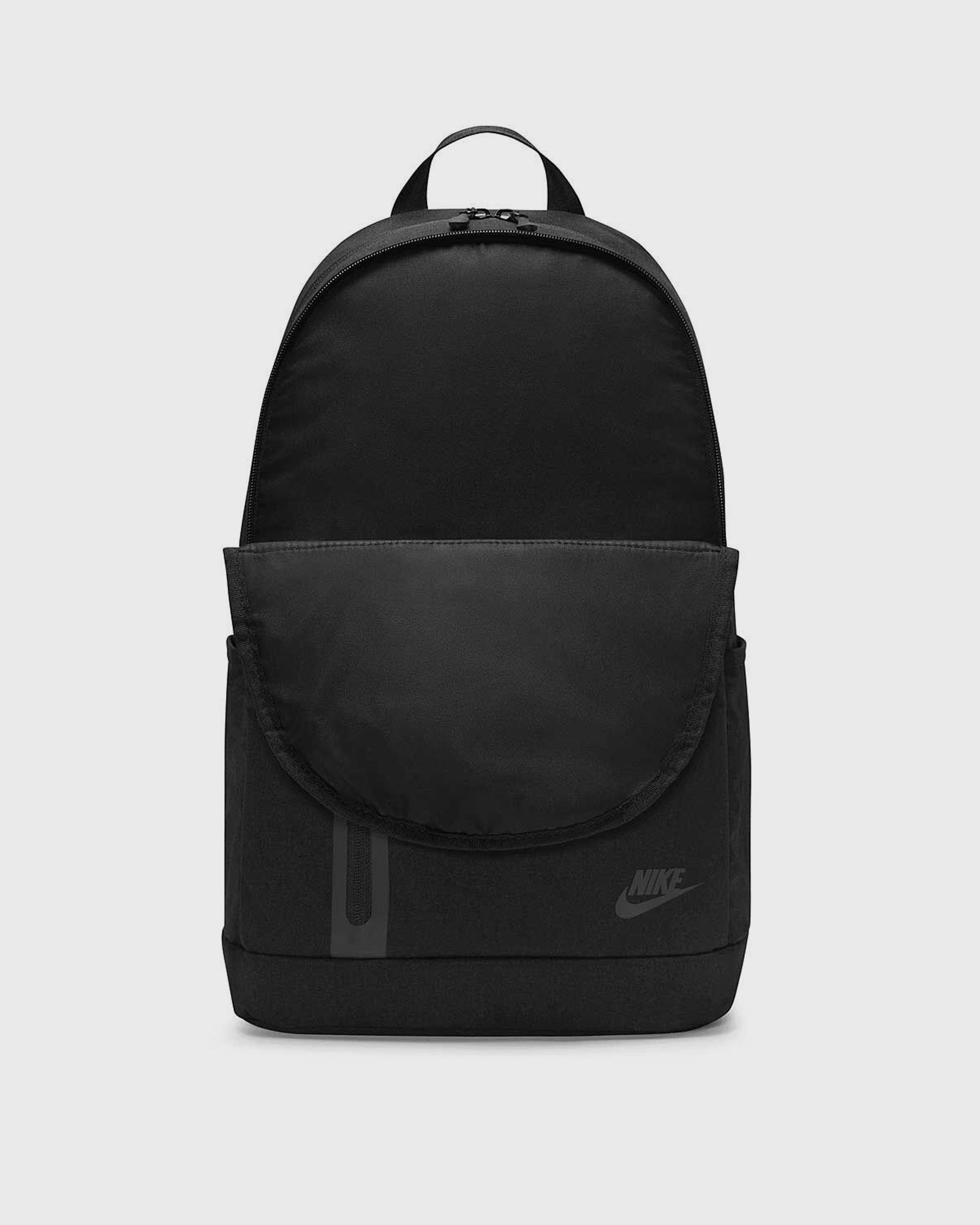 Elemental Premium Backpack (21L)