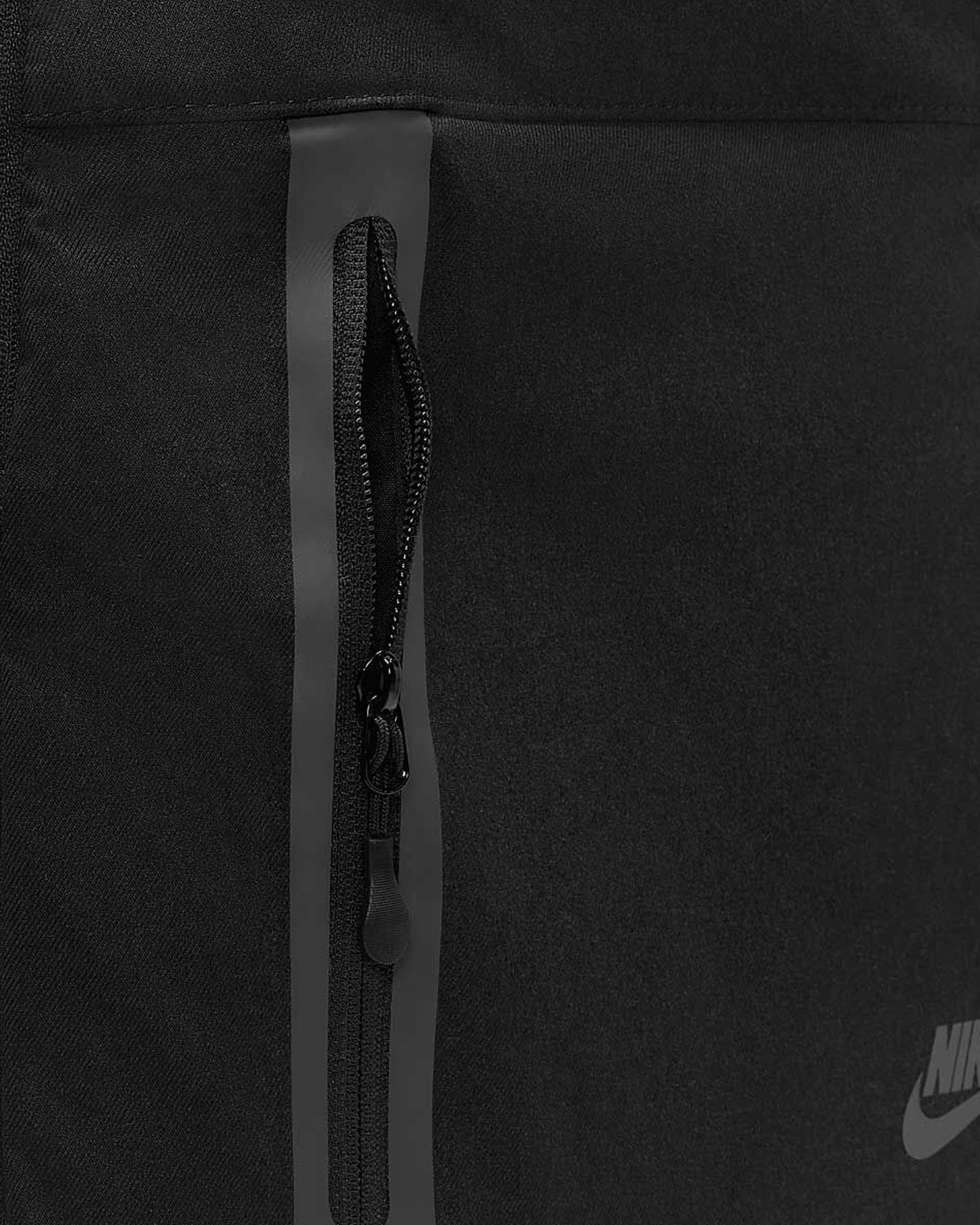 Elemental Premium Backpack (21L)