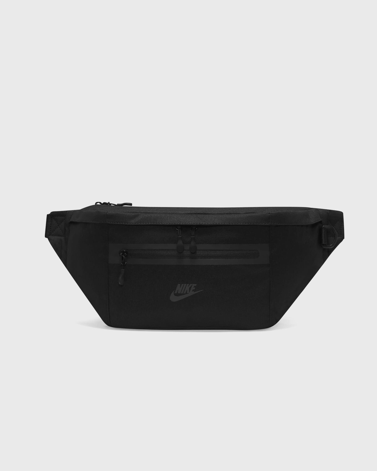 ELMENTAL PRIME WAISTPACK (8L)