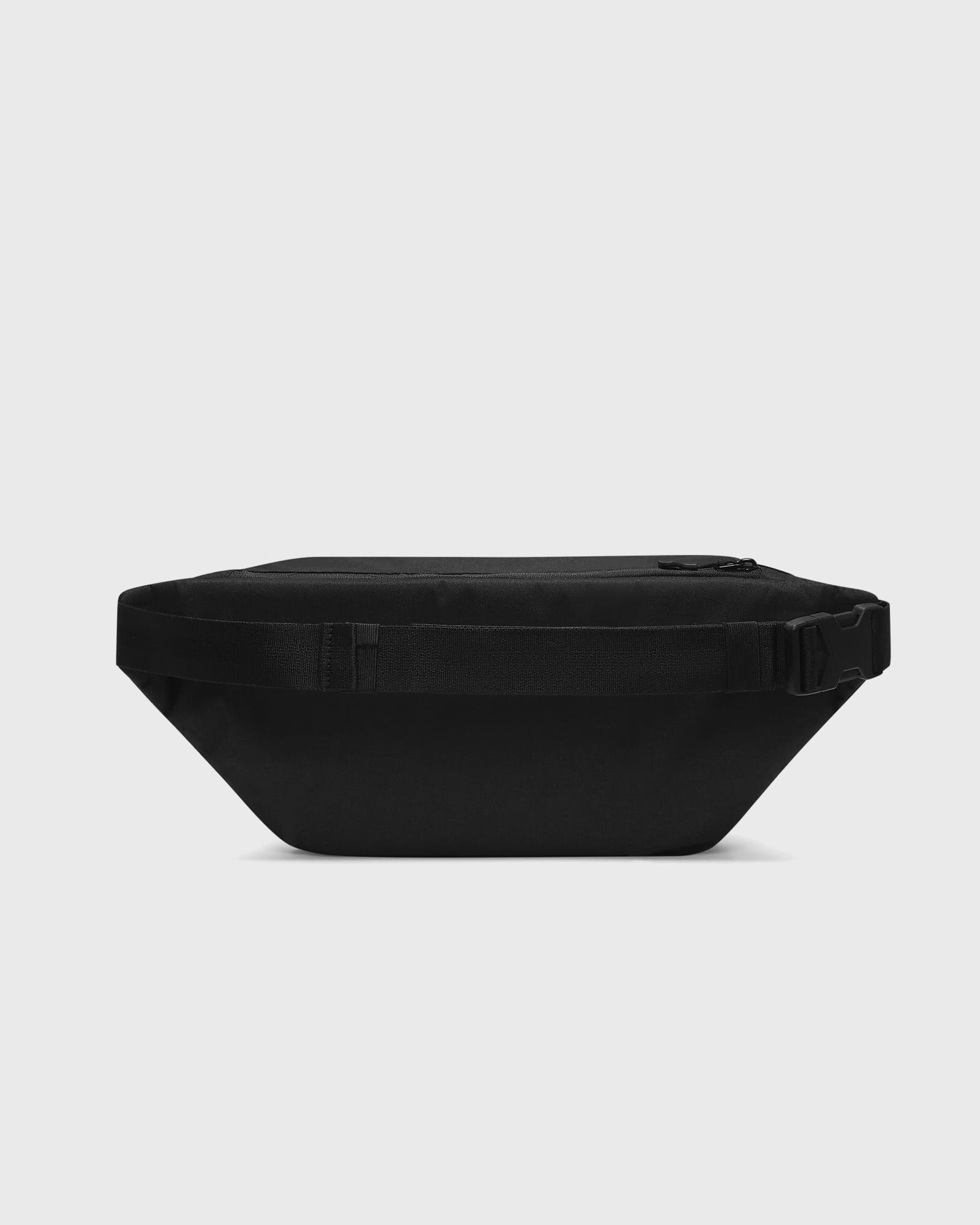 ELMENTAL PRIME WAISTPACK (8L)