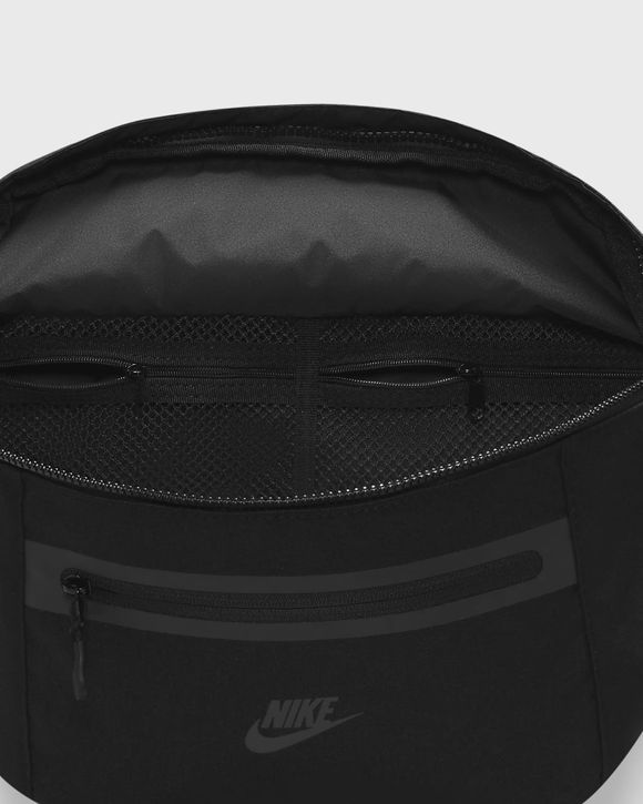 Nike Sac Banane