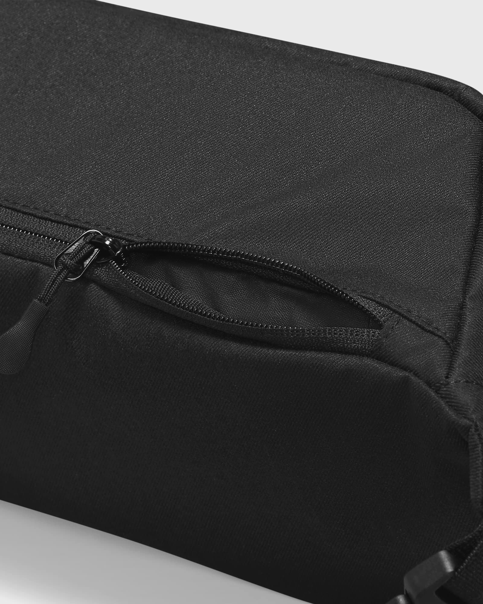 ELMENTAL PRIME WAISTPACK (8L)