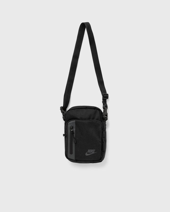 Nike Nike Elemental Premium Crossbody Bag Black | BSTN Store
