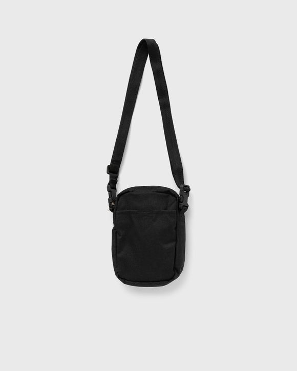 Elemental Premium Crossbody Bag