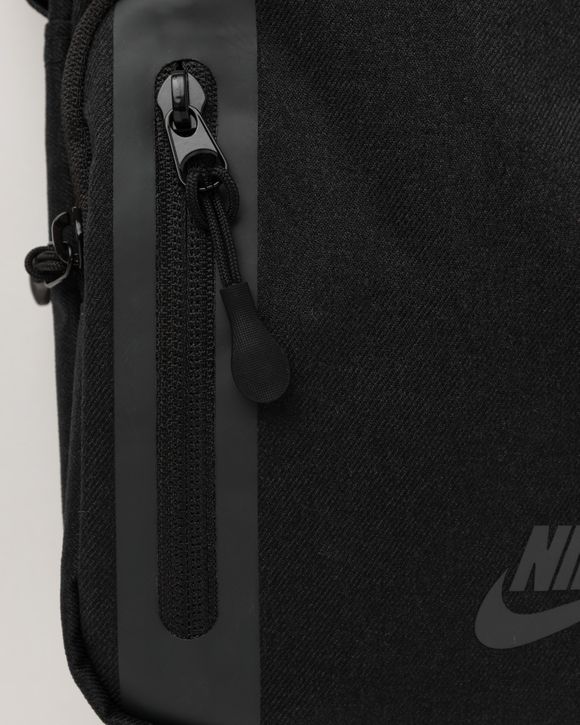 Nike Nike Elemental Premium Crossbody Bag 