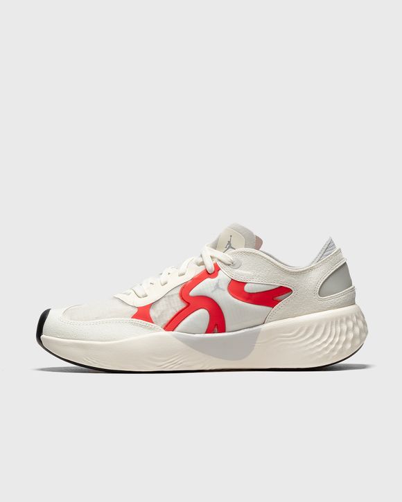 Jordan Delta 3 Low