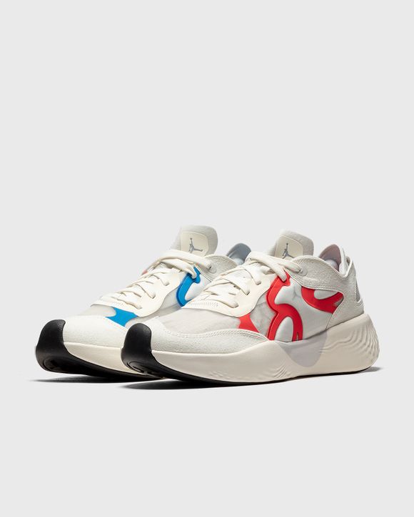 Jordan Delta 3 Low