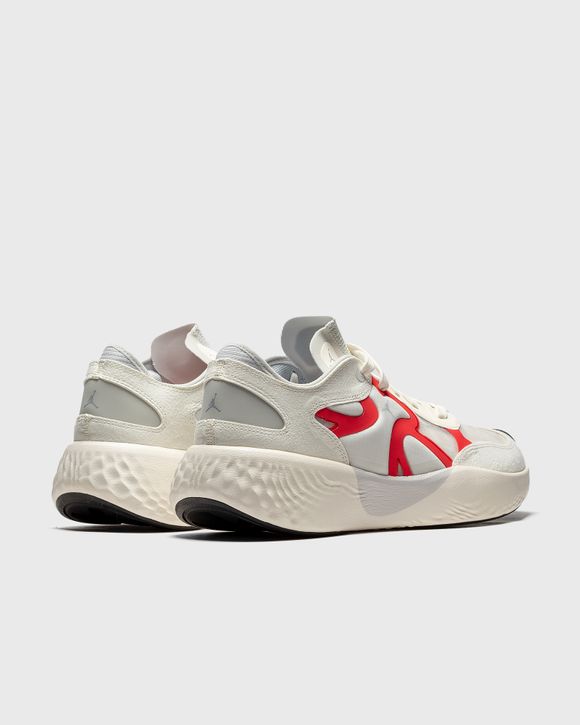 Jordan Delta 3 Low