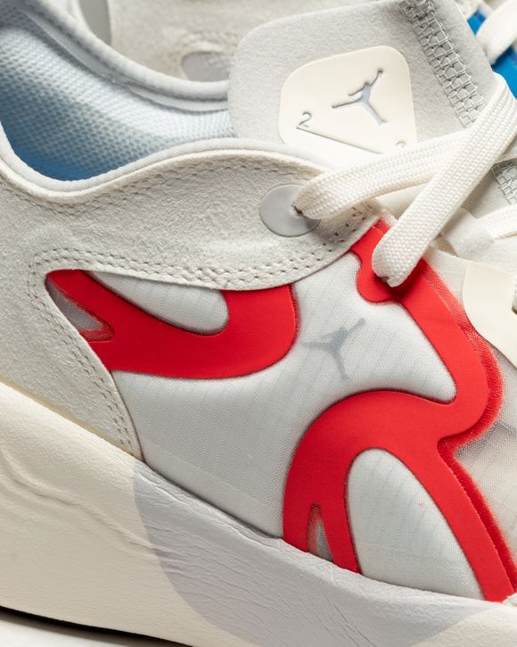 Jordan Delta 3 Low