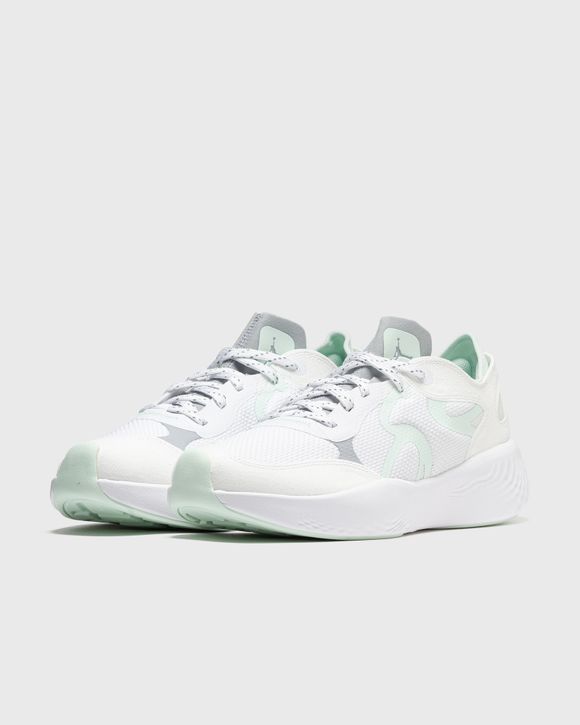 Jordan Delta 3 Low