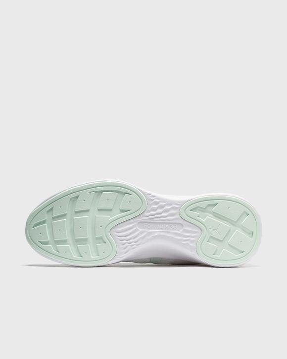 Jordan Delta 3 Low