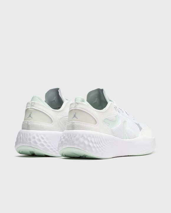 Jordan Delta 3 Low