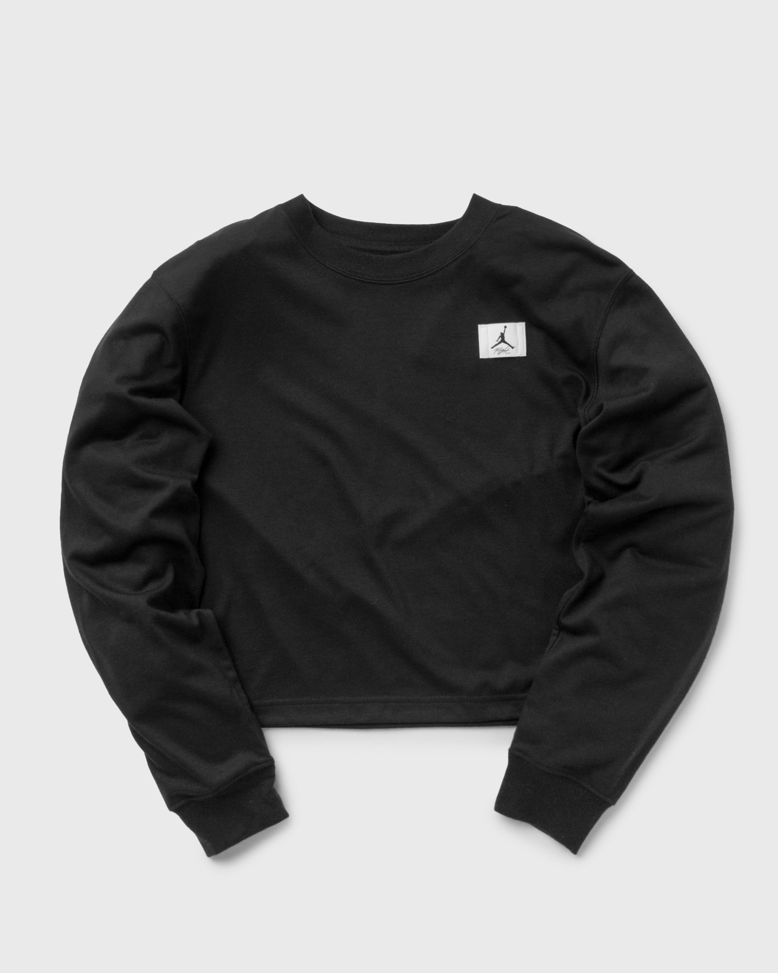 WMNS Jordan Long-Sleeve Boxy T-Shirt