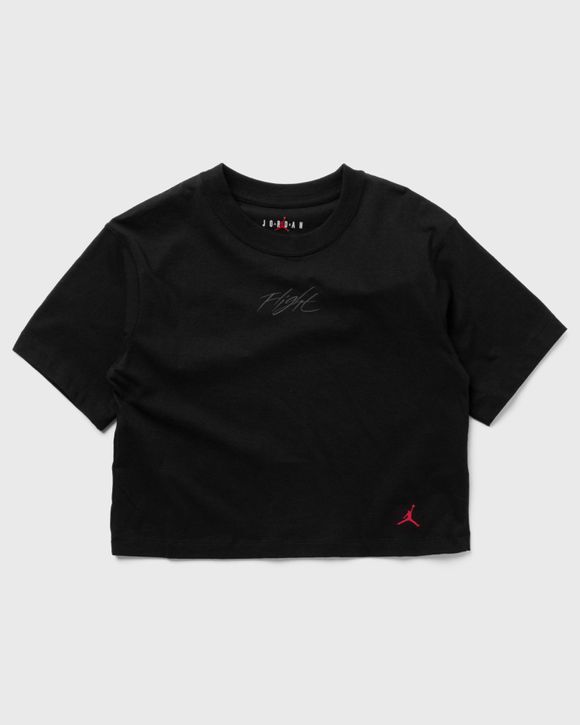 WMNS Jordan (Her)itage Boxy Graphic T-Shirt