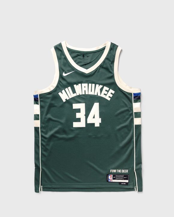nba store giannis jersey