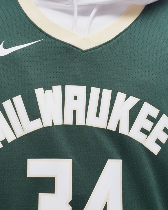 Milwaukee Bucks Jersey, Bucks Jerseys, Nike NBA Jerseys for Sale