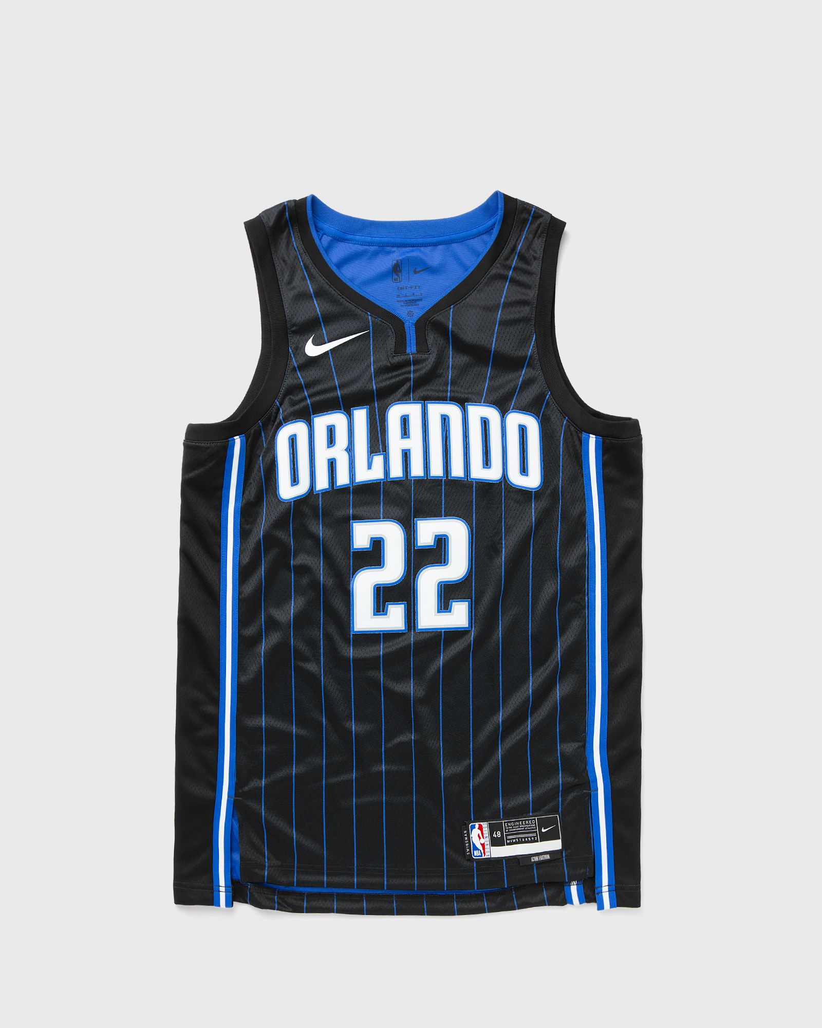 ORLANDO MAGIC SWINGMAN JERSEY Franz Wagner