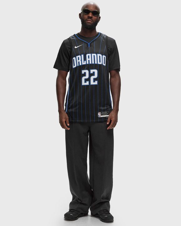 ORLANDO MAGIC SWINGMAN JERSEY Franz Wagner