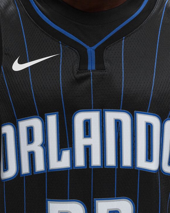 ORLANDO MAGIC SWINGMAN JERSEY Franz Wagner