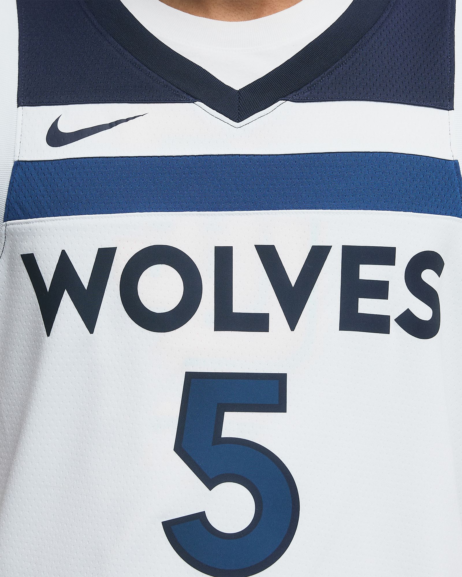 MIN MNK DF SWGMN JSY ASC 22