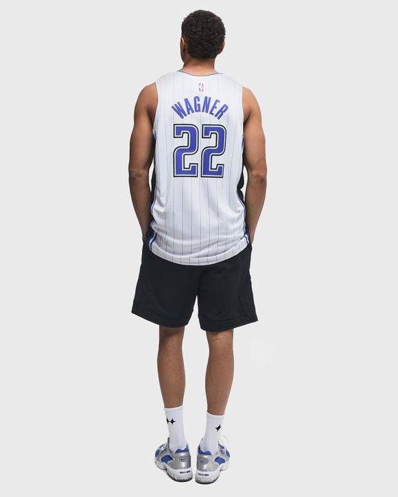 Thumbnail - ORLANDO MAGIC MNK DF SWGMN JSY ASC 22