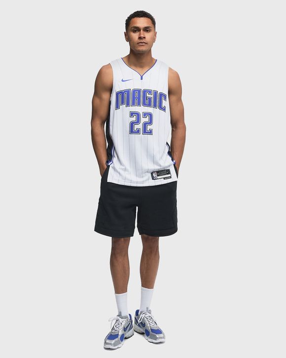 ORLANDO MAGIC MNK DF SWGMN JSY ASC 22
