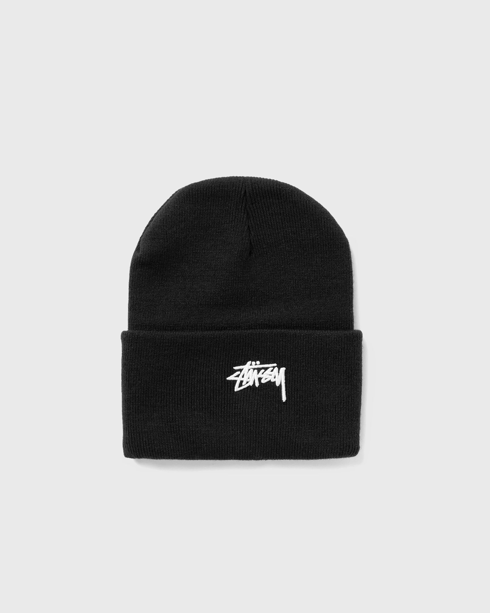 Nike x Stussy CUFFED BEANIE