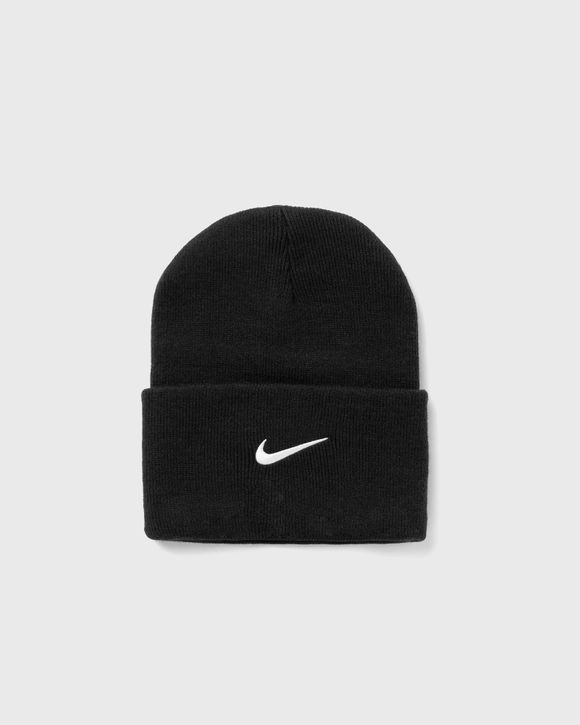★NIKE★Nike x Stussy NRG Cuffed Beanie Black★関税込★ Buy Nike x Stussy Cuffed Beanie 'Black' - DN2191 010 | GOAT