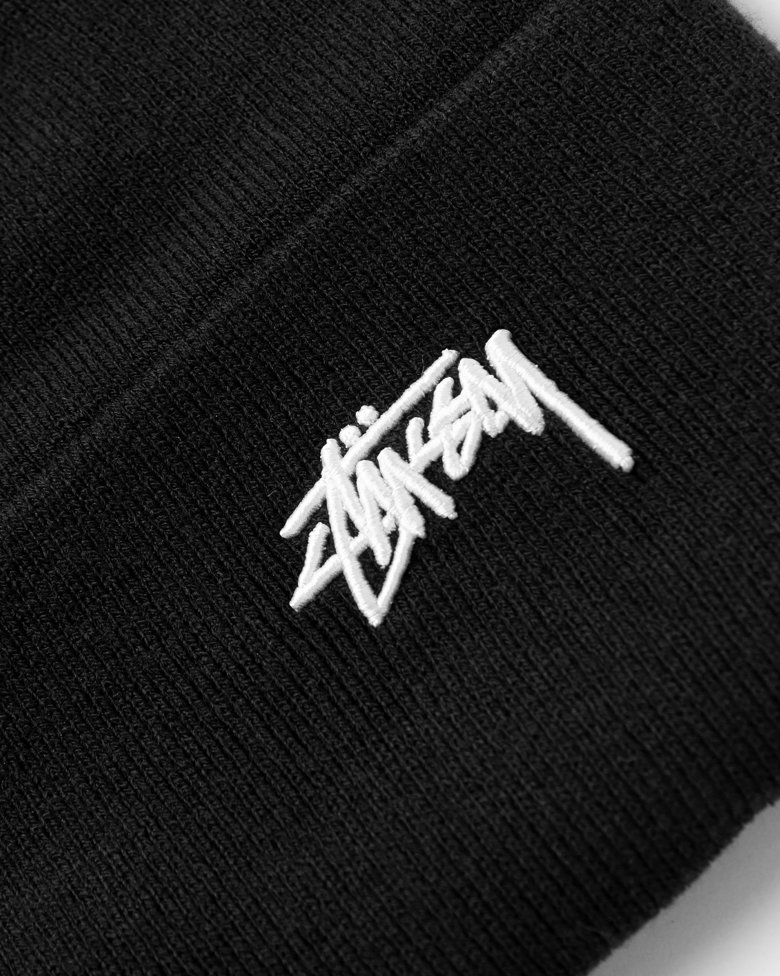 Nike x Stussy CUFFED BEANIE