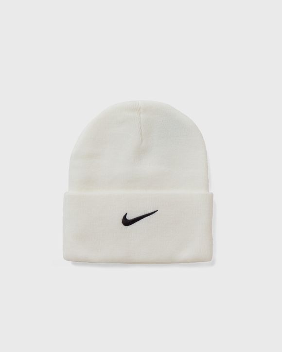 nike x stussy cuffed beanie