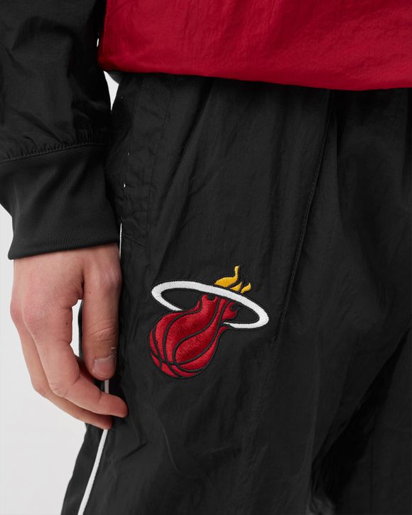 Miami Heat Courtside Tracksuit 