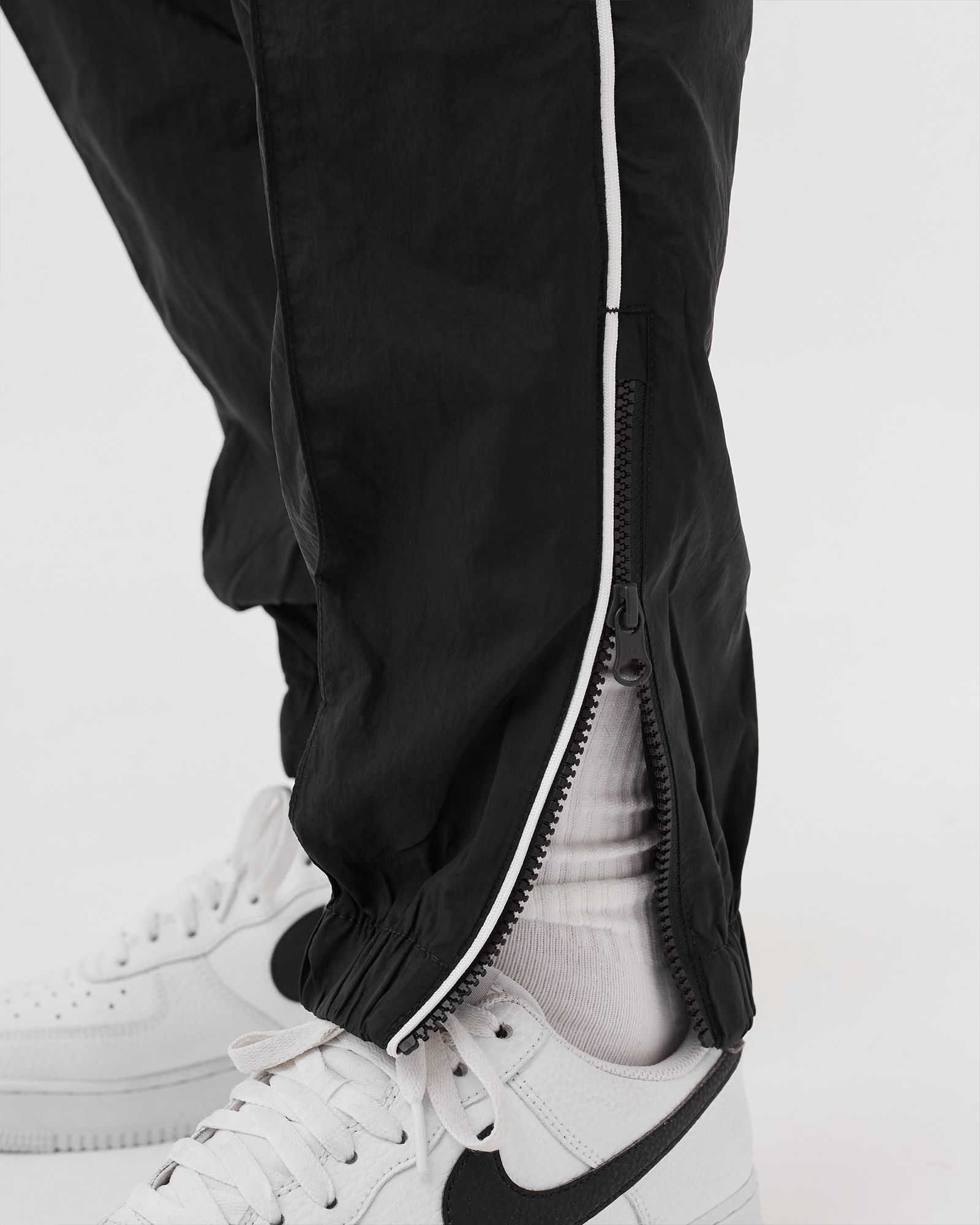 Miami Heat Courtside Tracksuit 