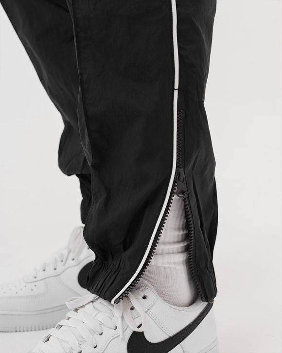 Miami Heat Courtside Tracksuit 