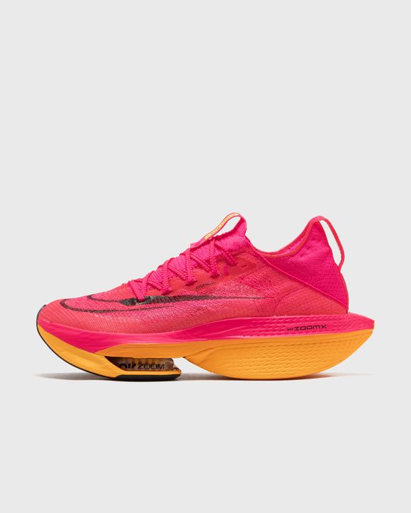 Nike Alphafly 2